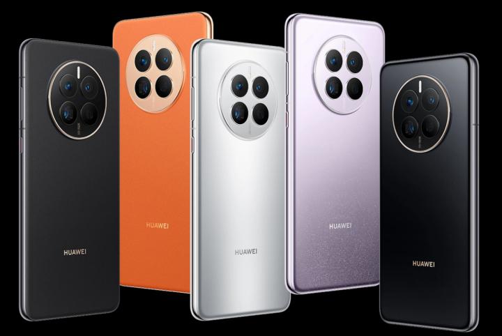 2023年华为手机测评,2023年华为准备发布的手机