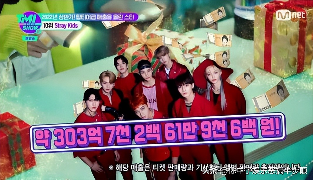 李秉宪宋承宪全智贤,李秉宪和全智贤演的电视剧