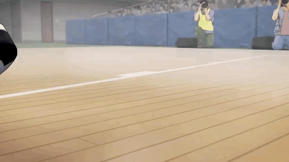 灌篮高手如何评价,灌篮3吐槽