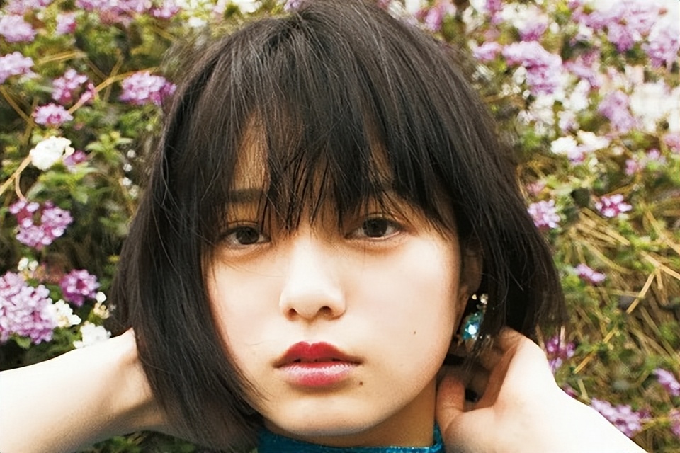 男生相亲自我介绍简短高情商,相亲第一次见面自我介绍