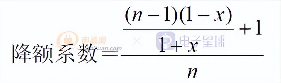 通用变频器主回路主要包括,变频器一拖二主回路接线图