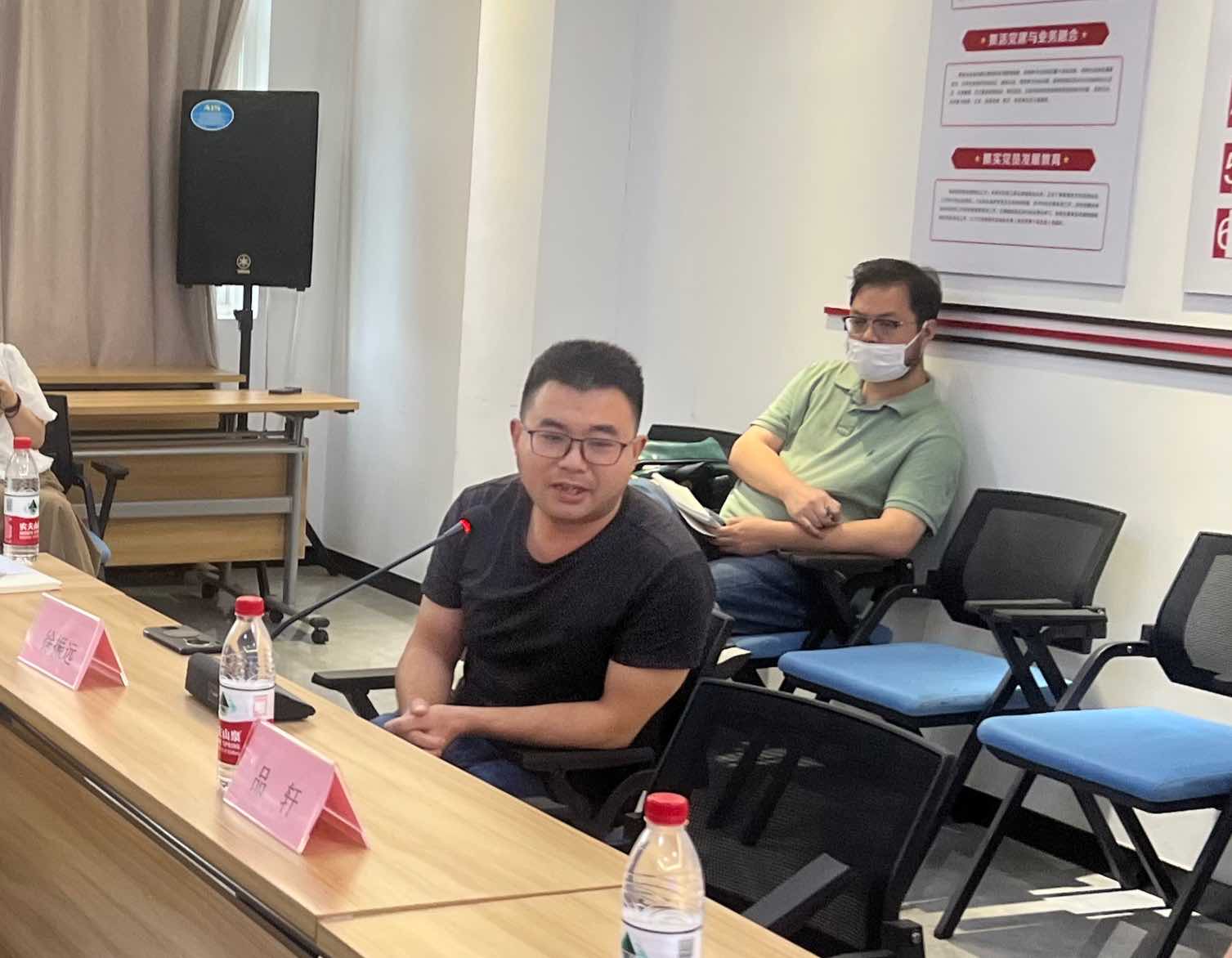 顶级大咖助力大卖*局破**中国（宁波）大家居跨境企业家趋势峰会举办