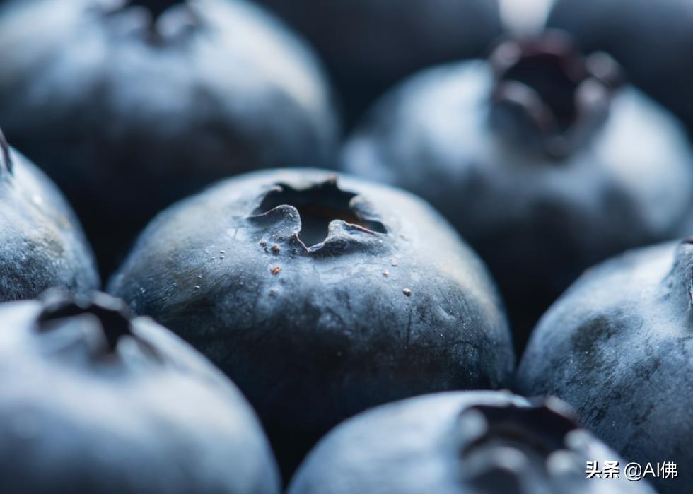 世界上最顶级的五种食物,世界各国特别的饮食文化知识