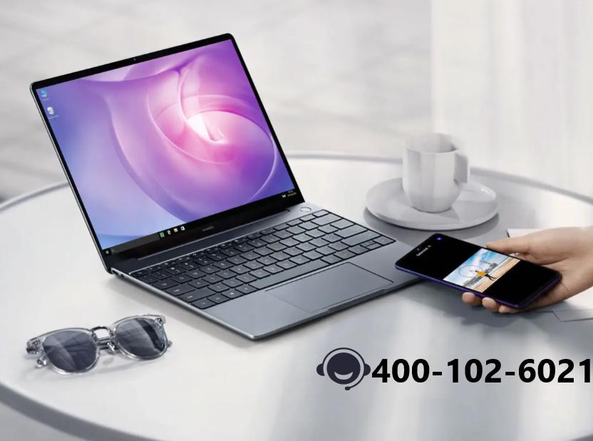 联想笔记本不开机了怎么办,联想笔记本不开机恢复系统