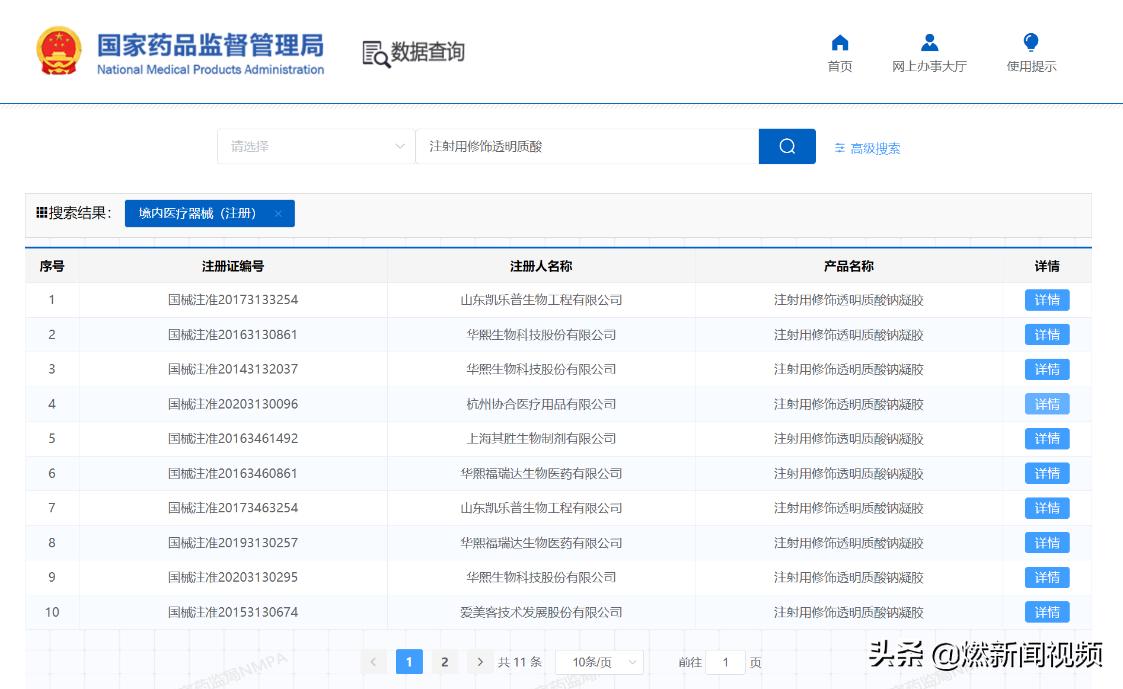 毛利率堪比茅台的上市公司,茅台健康产业公司简介