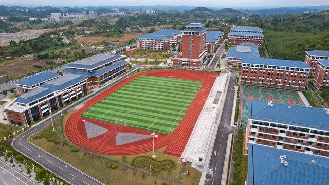 职高中专技校的区别,技校和职高有什么区别吗