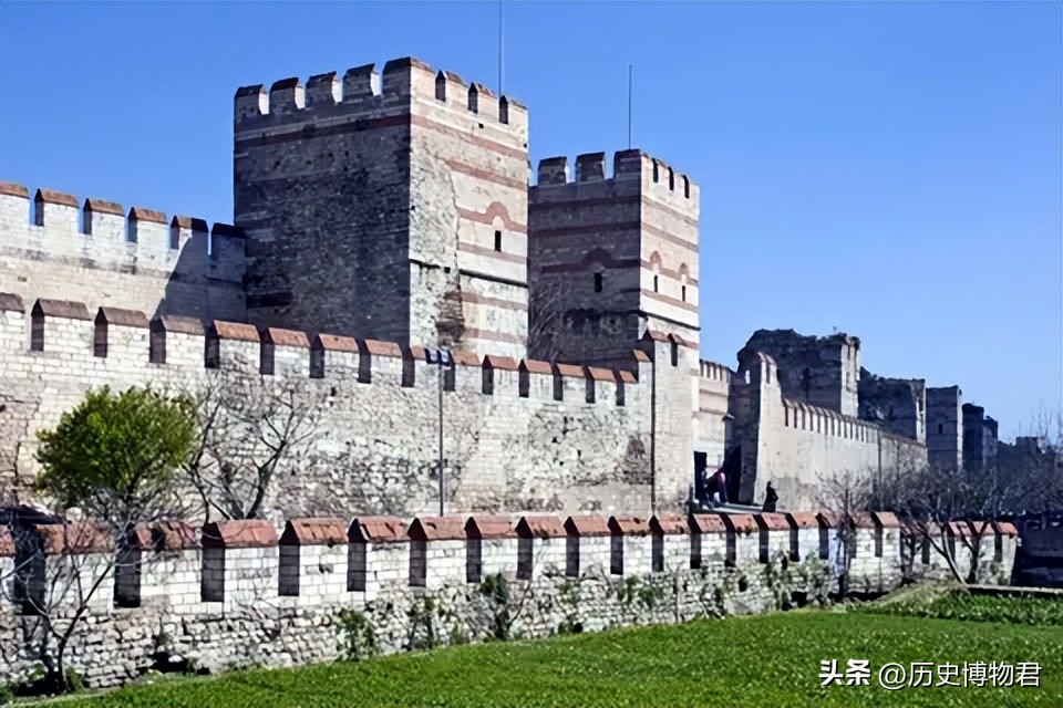 天主教和新教和东正教的区别,天主教东正教新教的区别