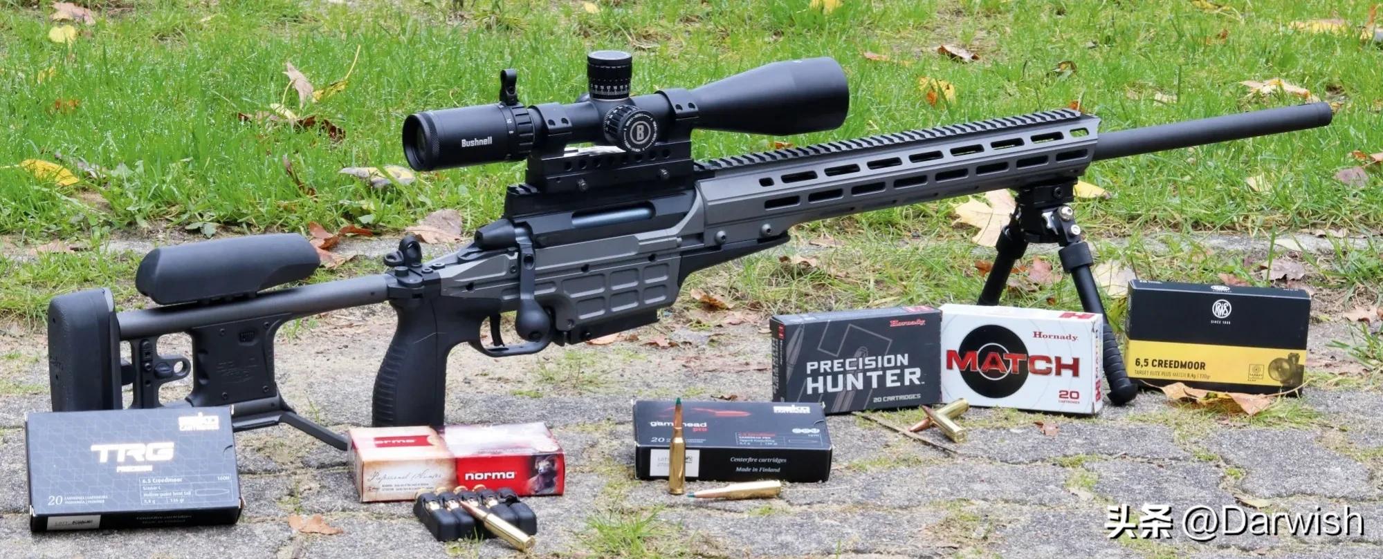 俄乌战争单兵武器大全,俄乌战争俄军单兵武器