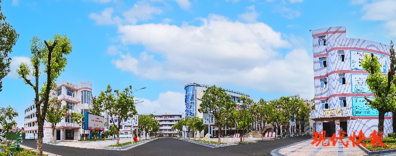 盐城市明达高级中学四星,盐城明达高中升4星