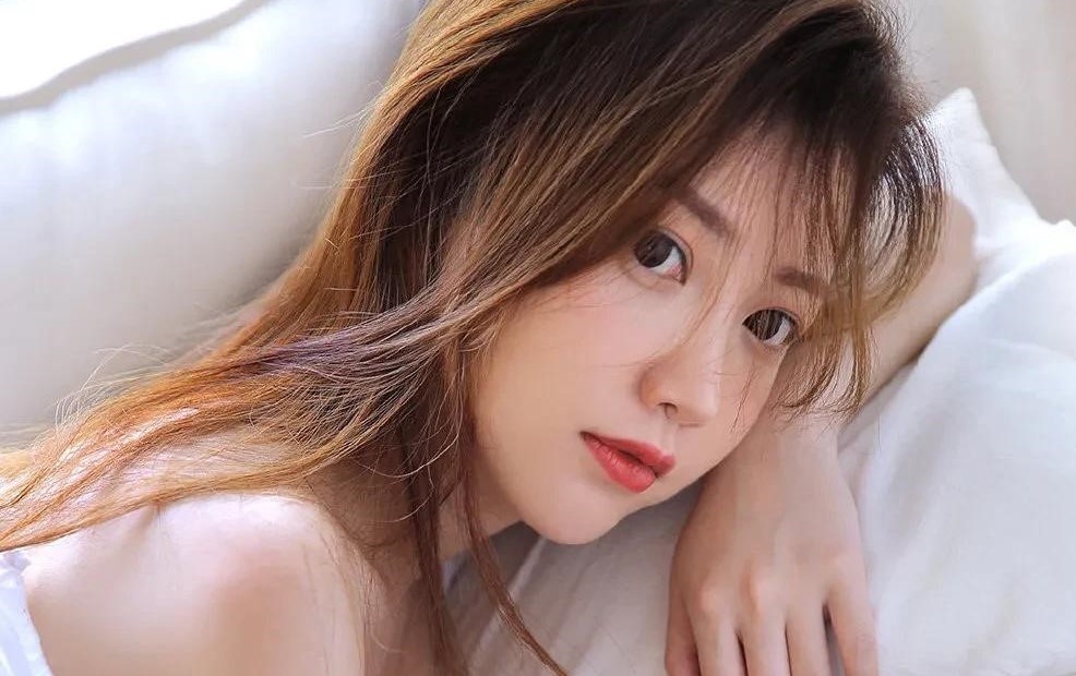 男人说什么话才能感动女人的心,让出轨女人感动的方法