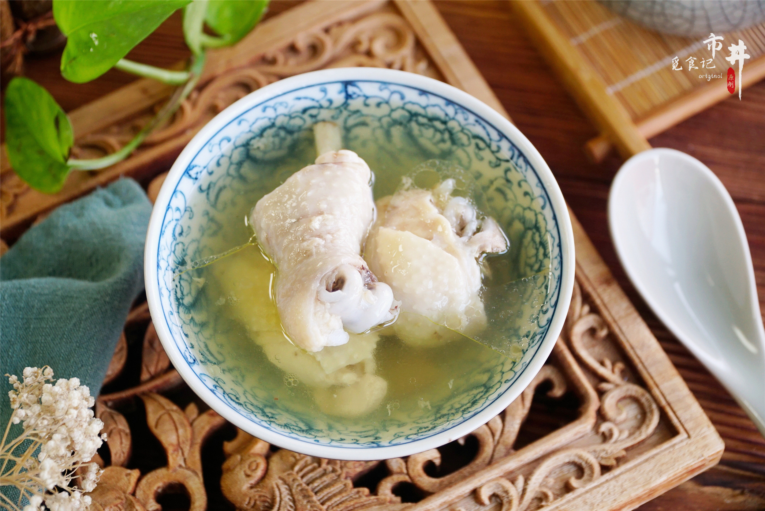 病后体虚吃什么食物,阳后虚不受补吃什么