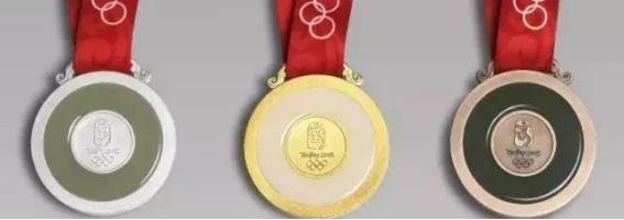 被忽视的珠宝,最值得收藏的四种玉