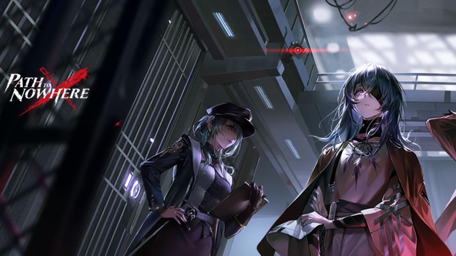 2023热门游戏手游推荐,2023安卓热门手游排行