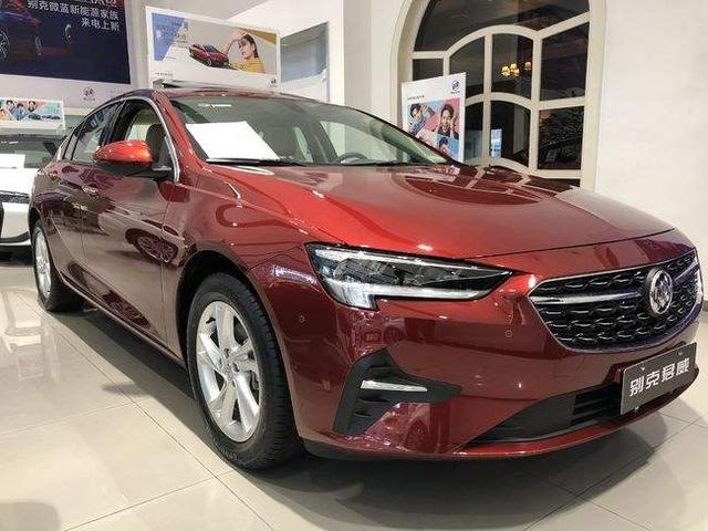 丰田对比别克哪个更安全,丰田荣放和别克昂科威plus哪个好