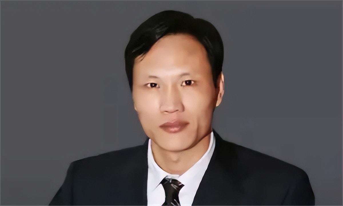 融信重大事件,融信爆雷会不会烂尾