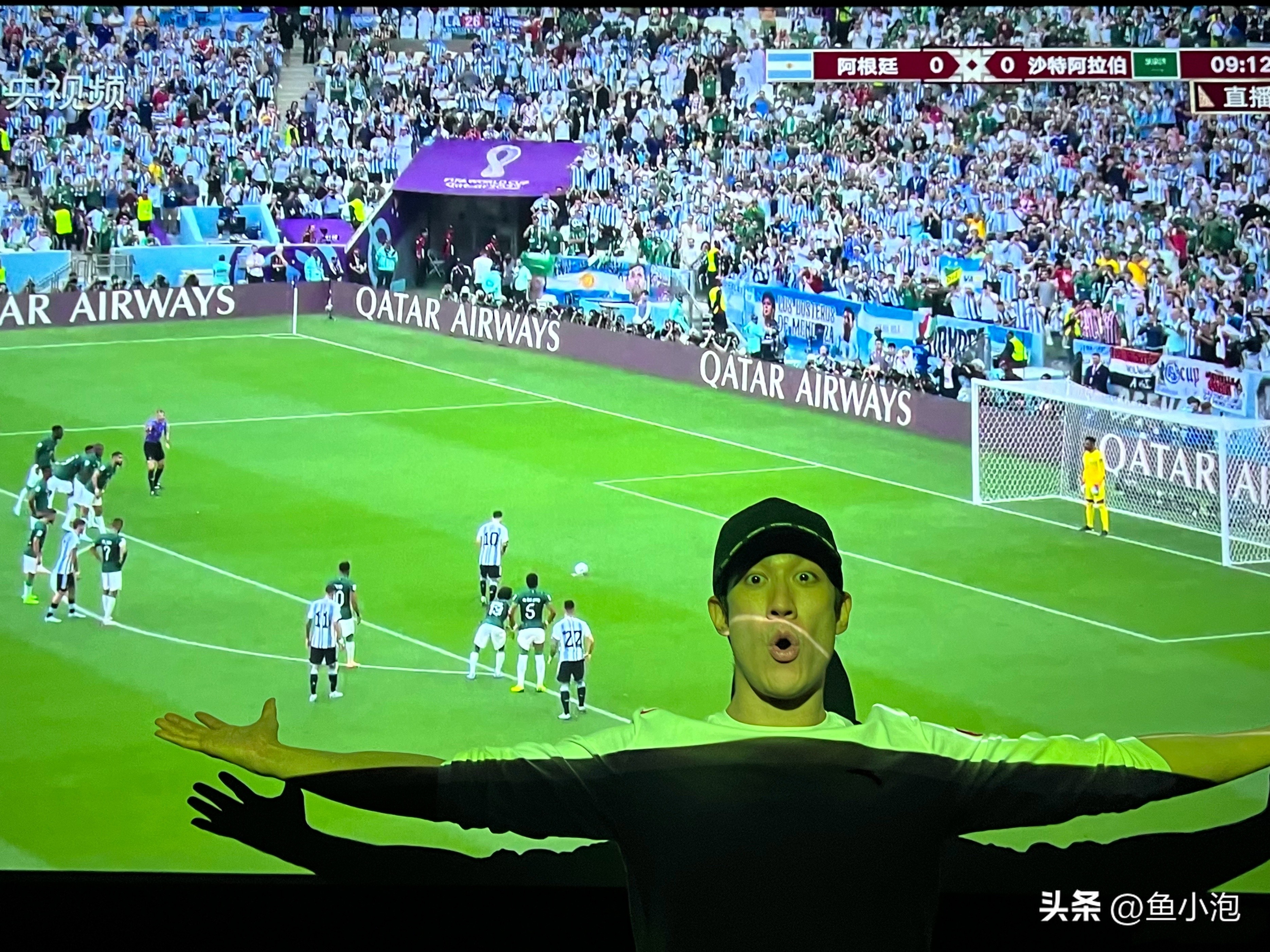 阿根廷别为我哭泣难度,阿根廷别为我哭泣原因