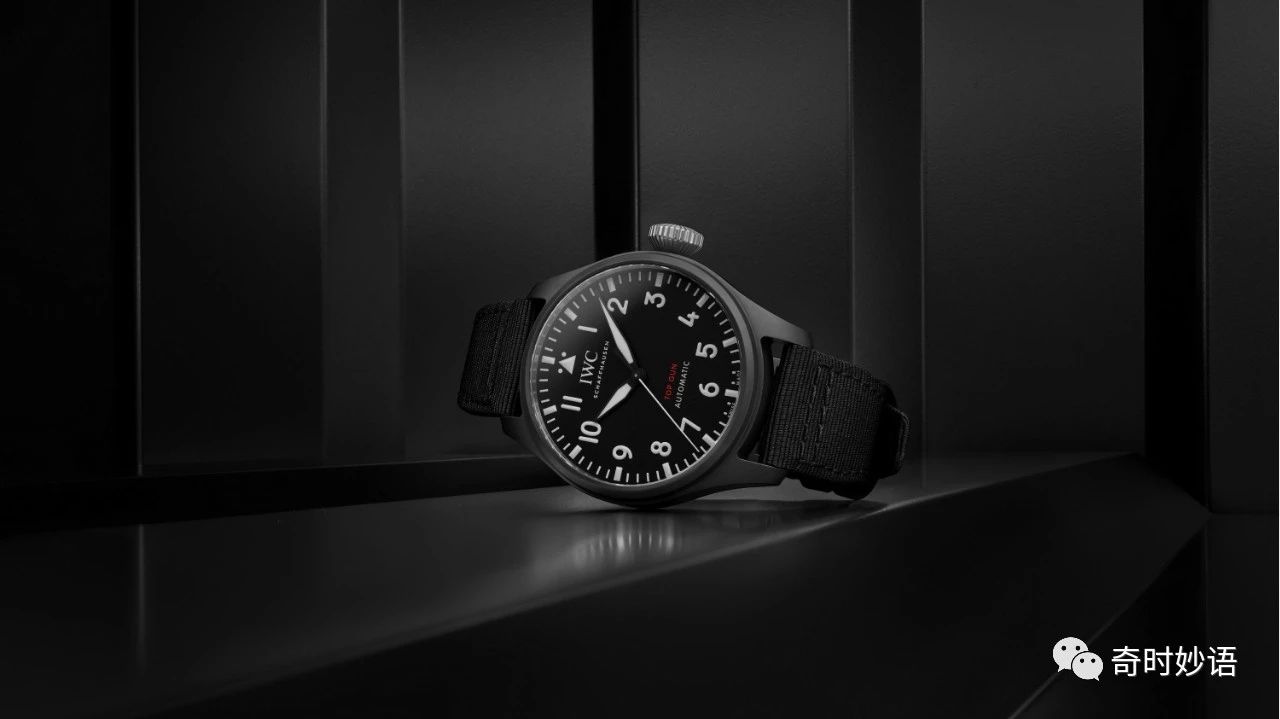 万国爆款系列,万国商务表品牌及价格表