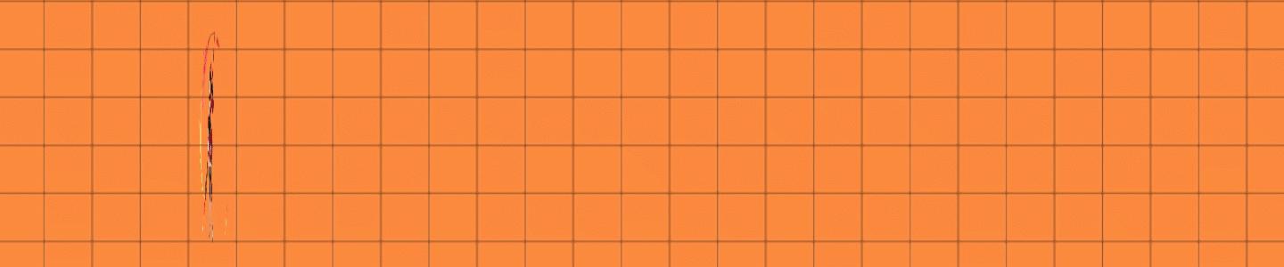 欧洲枪械早期发展史 (世界各国枪械发展史)