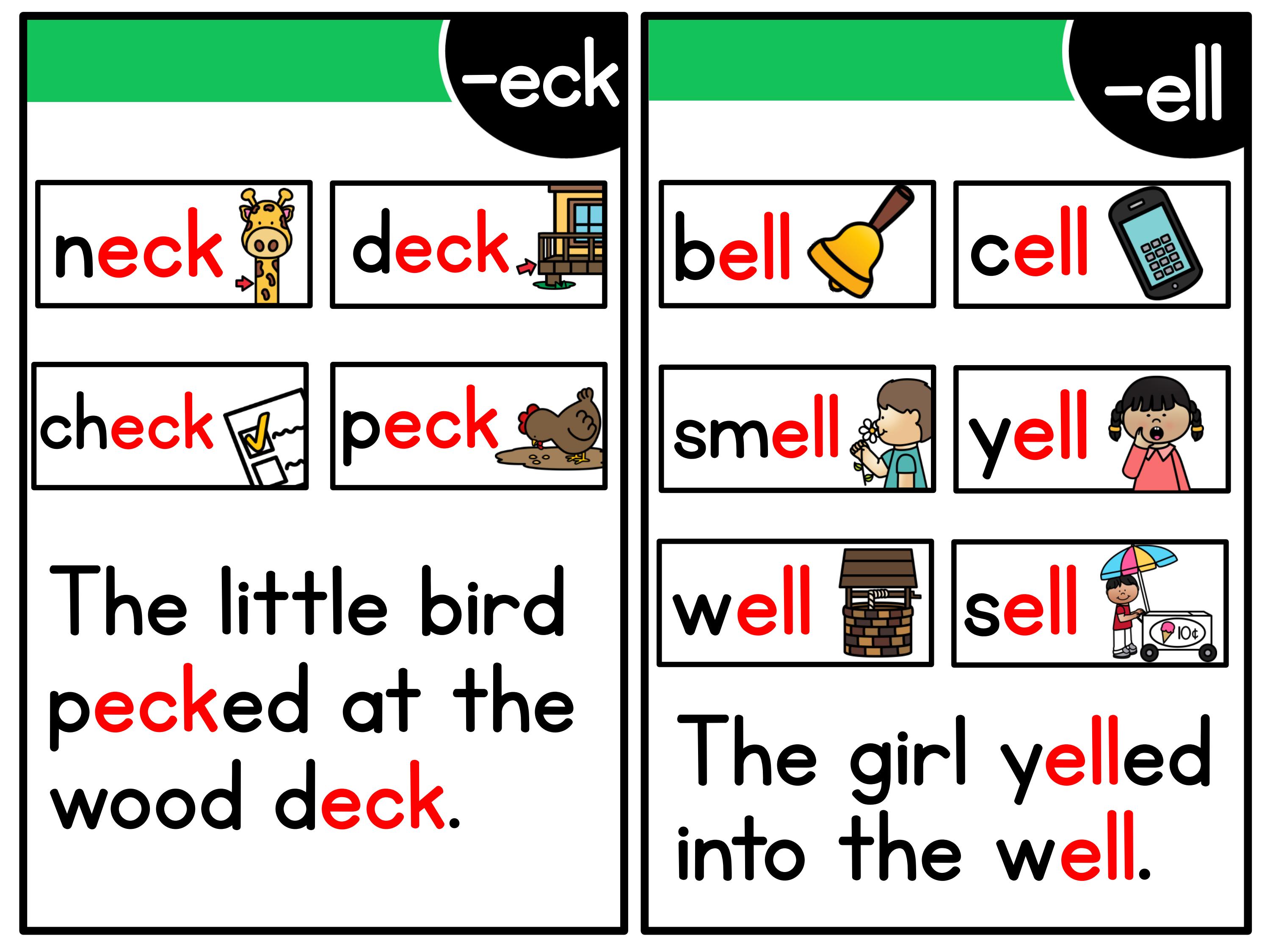 15本自然拼读卡片书,儿童英语启蒙,高清PDF版本*载下**