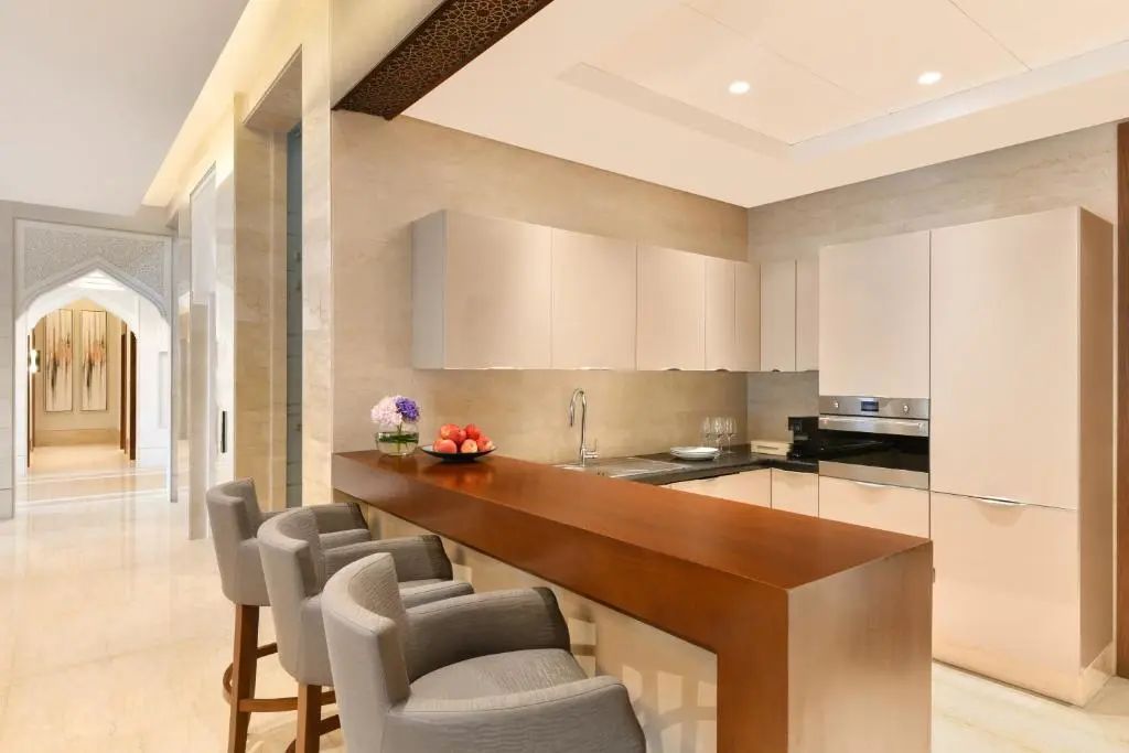 德国对阿根廷球队,德国对阿根廷