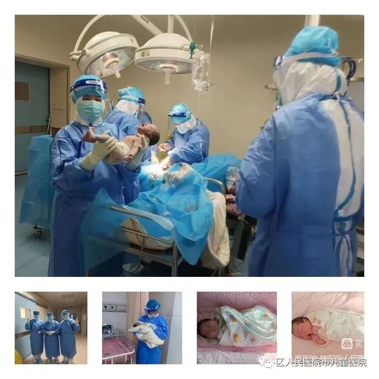 抗疫有我守护平安,抗疫有我众志成城