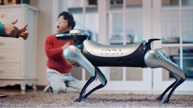 it历史连载,it历史