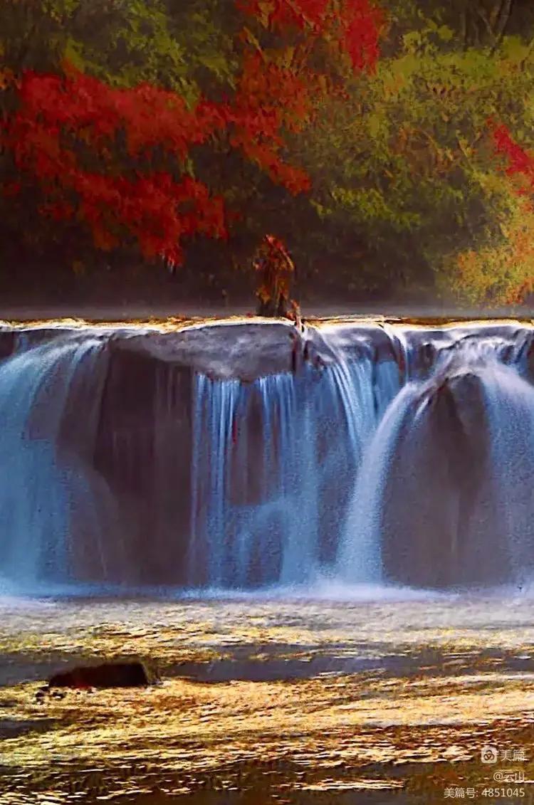 画意风光,画意风光摄影