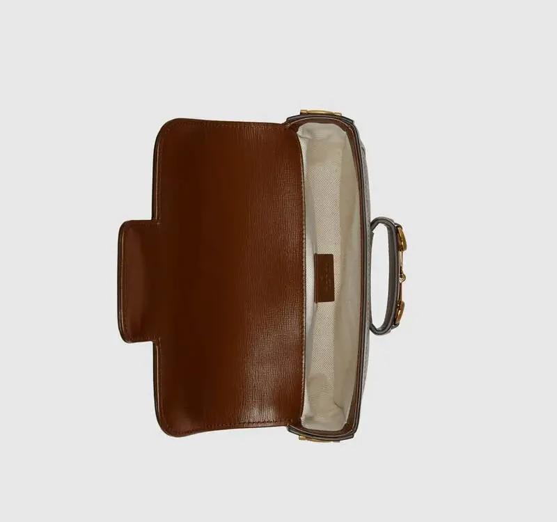 最值得入手的几款包包,第一支大牌包包买lv还是gucci