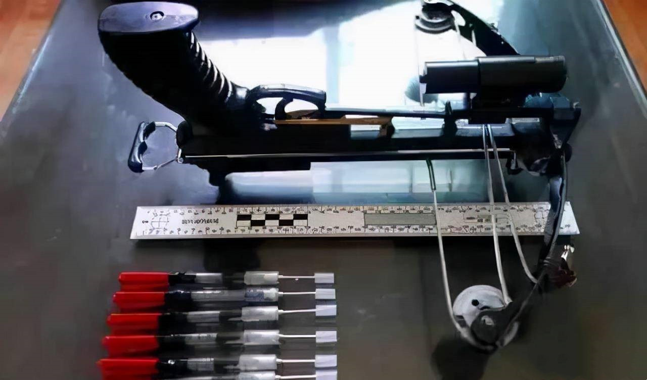 狗被喷了毒药,狗被喷毒药倒地