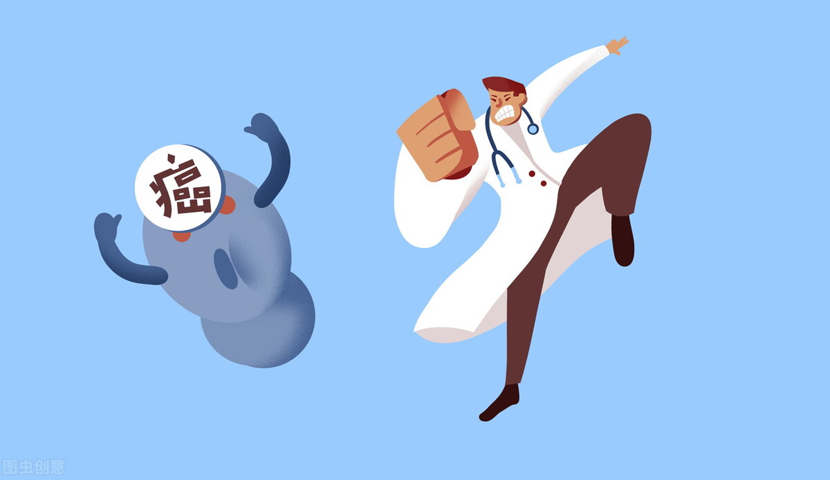 乙肝预防肝癌新指南,治疗乙肝肝癌成功案例