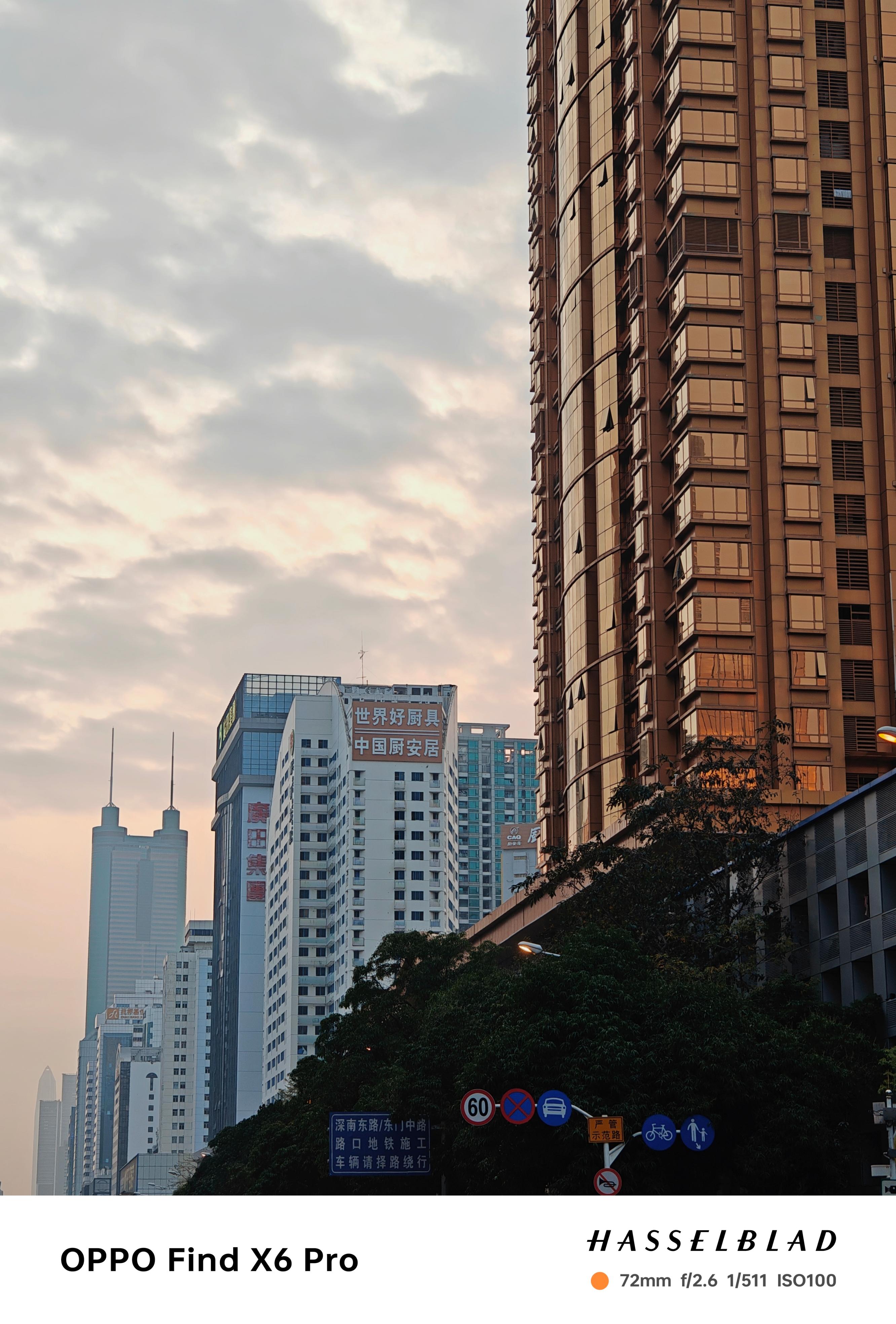 解读oppo一季度数据重返国内第一,oppo在q2季度全球出货量第四