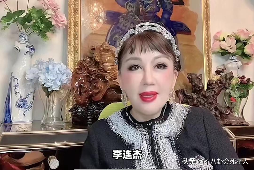 年过三十的女明星今昔对比图,今昔对比70后女星