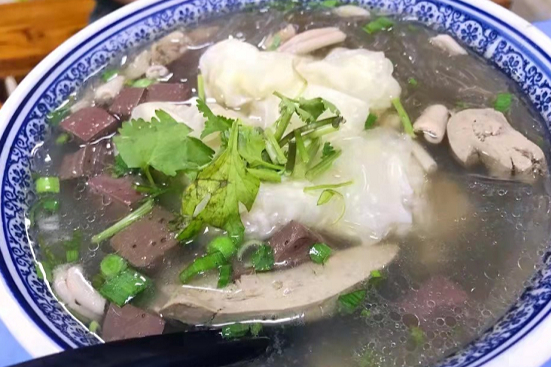 无锡最火的小吃店,无锡最火小吃店