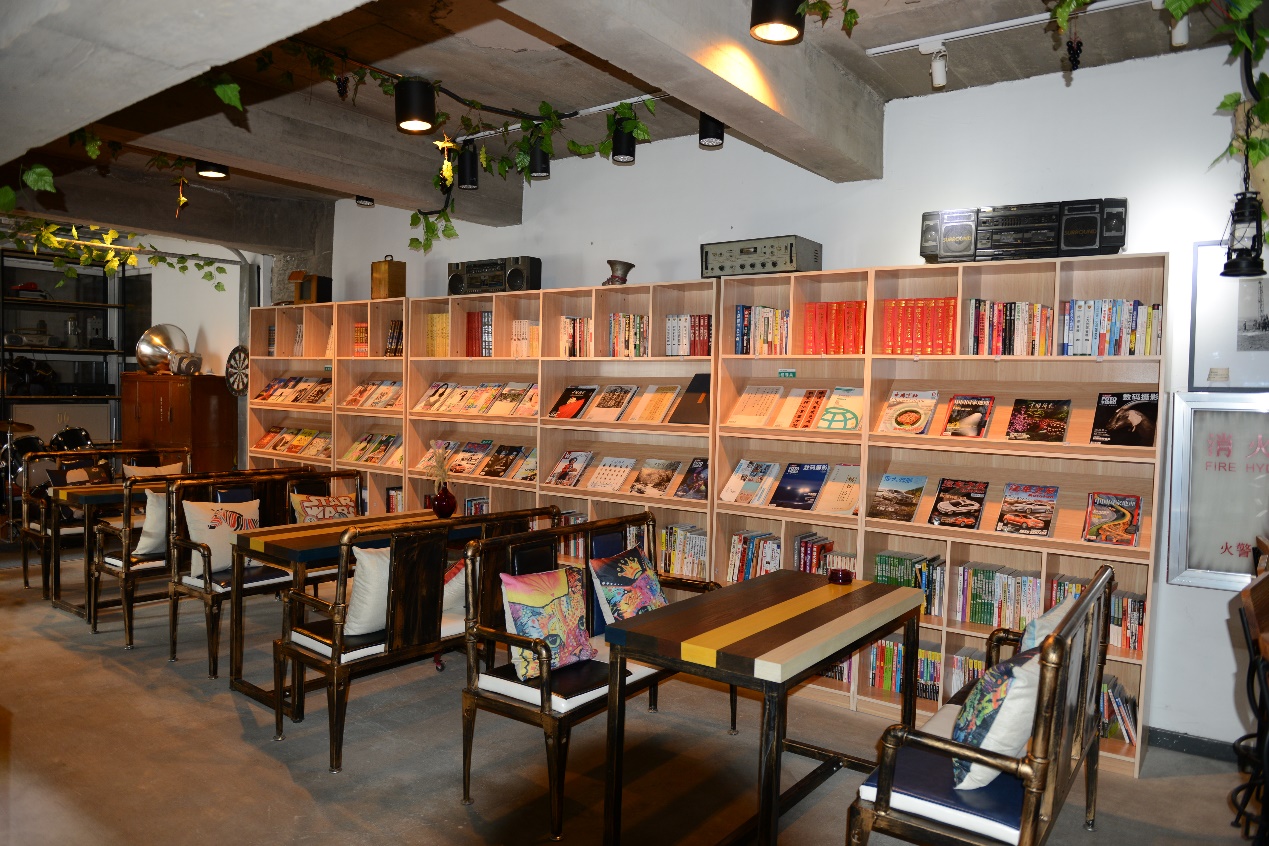 国家级旅游休闲街区|唐山启新1889文化旅游街区硬核“工业遗风”引100万人次前去打卡