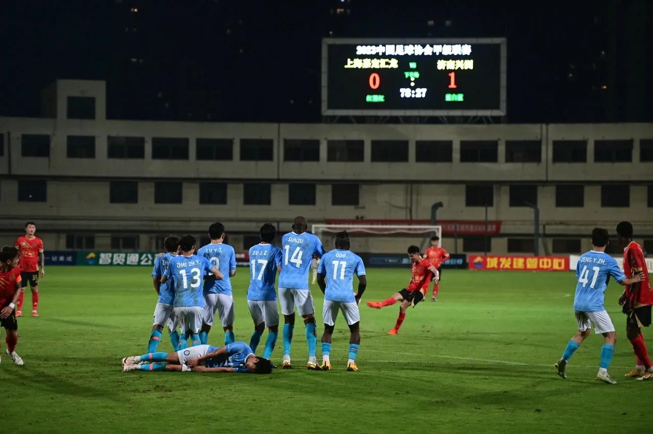 中甲第12轮广州队换帅后两连胜,中甲第十四轮战报出炉