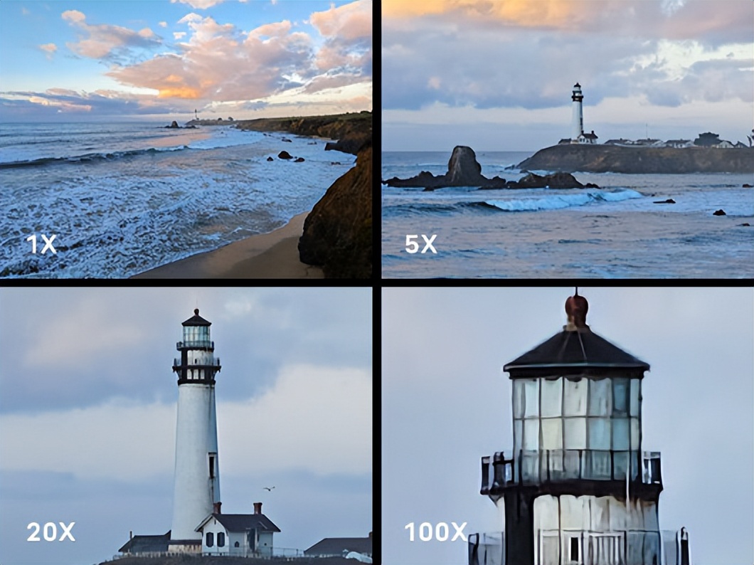 华为p50pro升级到鸿蒙4.0趣味版,华为p50pro骁龙版升级到鸿蒙4.0