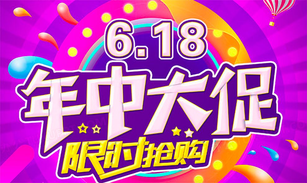 thinkvision27寸2k显示器怎么样,19.5寸thinkvision显示器开箱