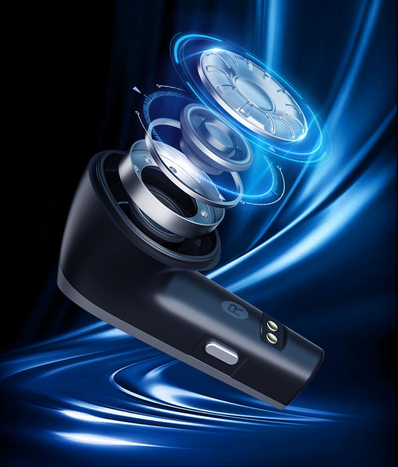 西伯利亚w20星空蓝牙无线耳机,西伯利亚耳机w20星空