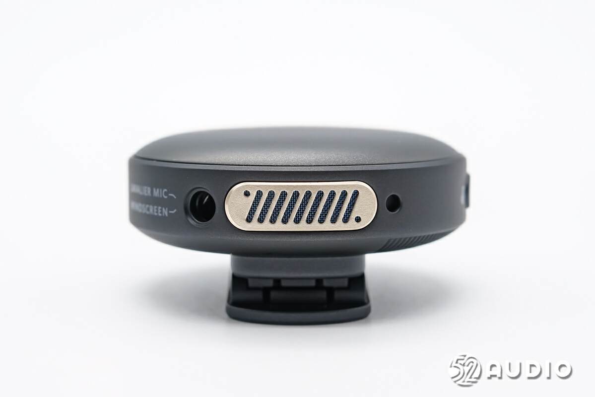 ankerworksm650教程,ankerworksm650直播