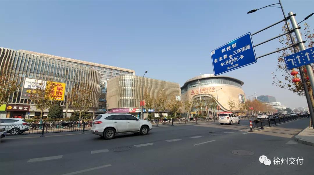 实探这个小区值不值钱,实探热门小区