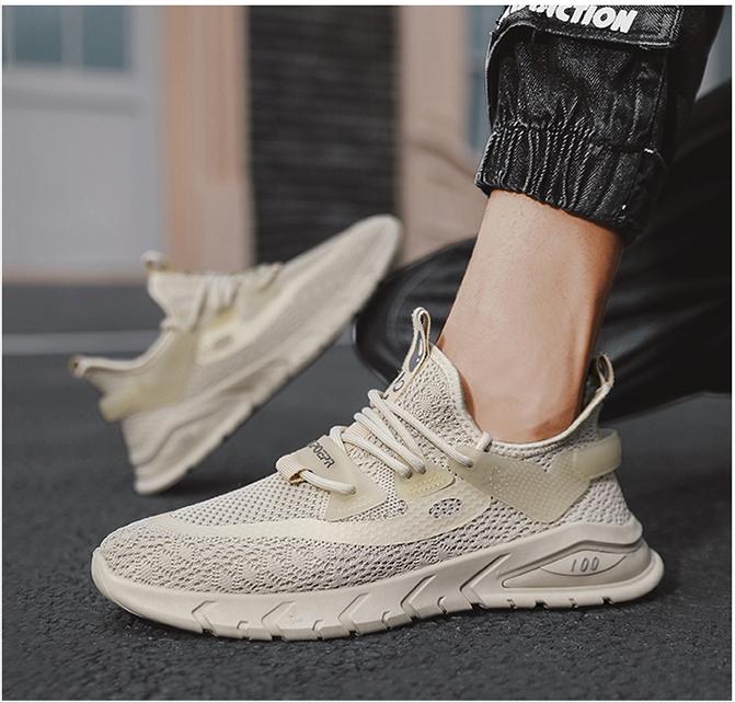 成人穿什么品牌男鞋比较好,男士40多岁穿什么样的鞋子好看