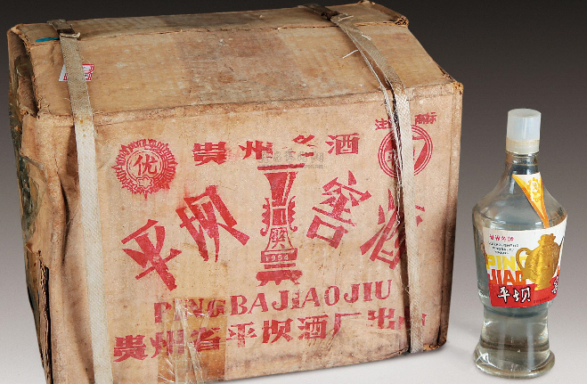 同是五粮液嫡系，五粮春、五粮醇、五粮特曲有啥区别？搞懂不吃亏