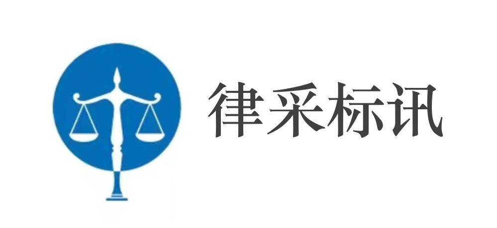 光大银行信用卡中心行政人员,光大银行总行信用卡中心员工编制