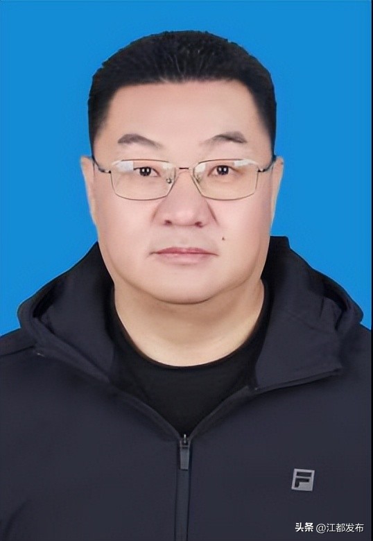 扬州新增人员名单今日新增多少,扬州时代新人名单