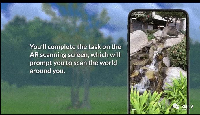 vps原理讲解,vps和gps区别