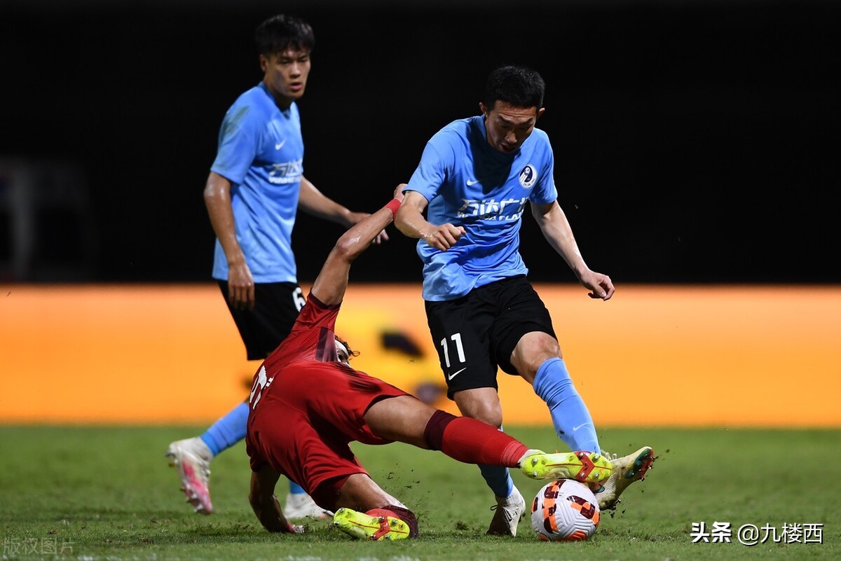 江湖：吹爆之后的尴尬，压着打破坏了规矩，没有实力兜底原形毕露