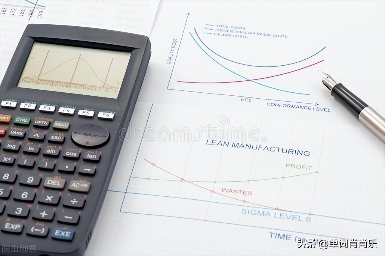有言有味说单词（八百三十三讲）单词的递进+演绎「105号收纳箱」