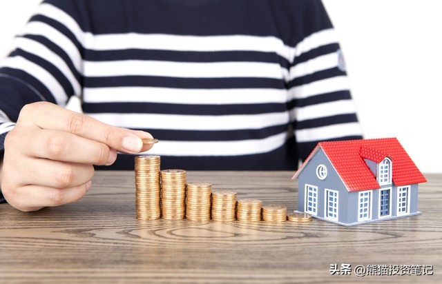 买房被卖方砸了怎么办,房子砸在银行手里