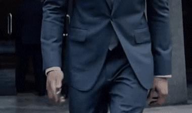 一不小心知道了一个惊天的秘密,无意间的天大秘密