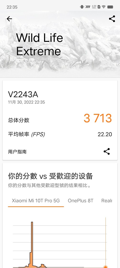 iqoo11优点与缺点测评,iqoo11真的值得买吗